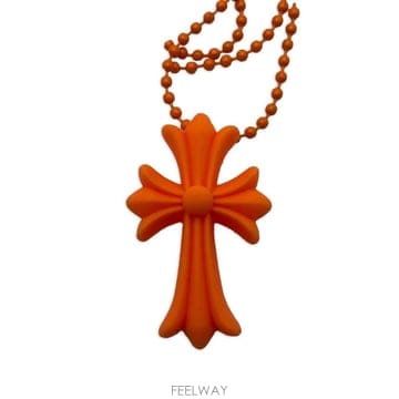 Chrome Hearts ���Ϲ�� ũ������ ũ�ν� ���Ʈ ��ũ�������Ϲ�� ũ������ ũ�ν� ���Ʈ ��ũ����