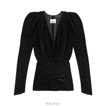 Isabel Marant ���Ϲ�� ���ں����� ���� ����콺���Ϲ�� ���ں����� ���� ����콺