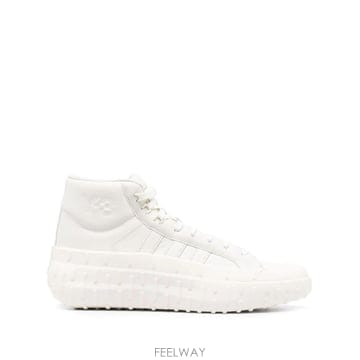 Yohji Yamamoto ���Ϲ�� �����߸����� GR 1P ���� ����Ŀ����Ϲ�� �����߸����� GR 1P ���� ����Ŀ��