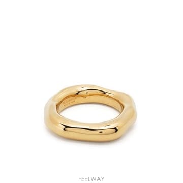 JIL SANDER ���Ϲ�� ������ �α׷��̺� �ΰ� ��� �����Ϲ�� ������ �α׷��̺� �ΰ� ��� ��