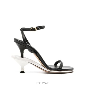 Jacquemus ���Ϲ�� ��ũ���� �� ���� ���� 100mm���Ϲ�� ��ũ���� �� ���� ���� 100mm