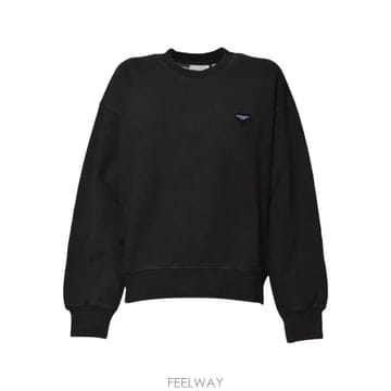 당일배송 칼하트 잉고 스웨트셔츠