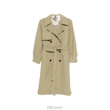 Barbour ���Ϲ�� �ٹ� ���϶� Ʈ��ġ��Ʈ���Ϲ�� �ٹ� ���϶� Ʈ��ġ��Ʈ