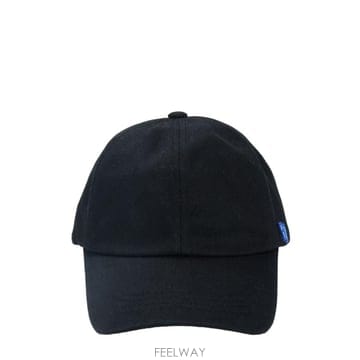 당일배송 아더에러 Torv cap