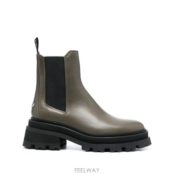 Zadig&Voltaire ���Ϲ�� ���غ��׸� ���� ��Ŭ ���� 65mm���Ϲ�� ���غ��׸� ���� ��Ŭ ���� 65mm