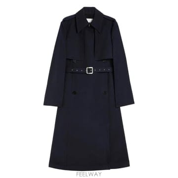 JIL SANDER ���Ϲ�� ������ �� ������ Ʈ��ġ��Ʈ���Ϲ�� ������ �� ������ Ʈ��ġ��Ʈ