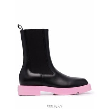 Givenchy ���Ϲ�� ����� �÷� ���� ���� ÿ�� �������Ϲ�� ����� �÷� ���� ���� ÿ�� ����
