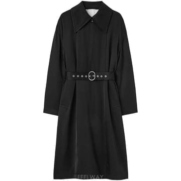 JIL SANDER ���Ϲ�� ������ ��Ʈ Ʈ��ġ��Ʈ���Ϲ�� ������ ��Ʈ Ʈ��ġ��Ʈ