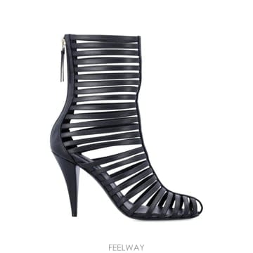 Givenchy ���Ϲ�� ����� ������ ���� ��Ŭ �������Ϲ�� ����� ������ ���� ��Ŭ ����