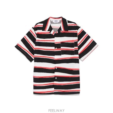 MSGM ���Ϲ�� ���������� ��Ʈ������ �������Ϲ�� ���������� ��Ʈ������ ����