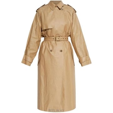 Isabel Marant ���Ϲ�� ���ں����� ��Ʈ Ʈ��ġ��Ʈ���Ϲ�� ���ں����� ��Ʈ Ʈ��ġ��Ʈ