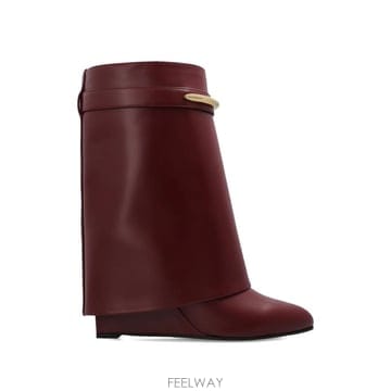 Givenchy ���Ϲ�� ����� ��ũ �� �������Ϲ�� ����� ��ũ �� ����