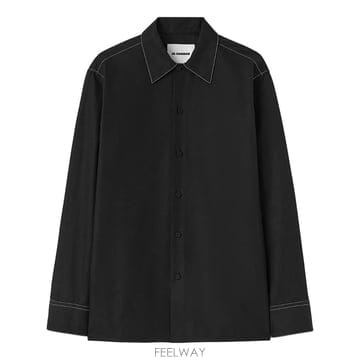 JIL SANDER ���Ϲ�� ������ ��Ҹ� ��Ʈ��Ʈ ��Ƽġ �������Ϲ�� ������ ��Ҹ� ��Ʈ��Ʈ ��Ƽġ ����