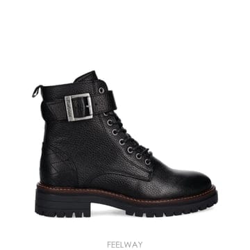 Barbour ���Ϲ�� �ٹ� ��Ŭ ���̽��� �������Ϲ�� �ٹ� ��Ŭ ���̽��� ����