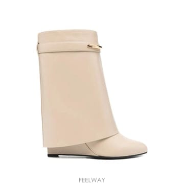 Givenchy ���Ϲ�� ����� ��ũ ��ġ �� ��Ŭ �������Ϲ�� ����� ��ũ ��ġ �� ��Ŭ ����