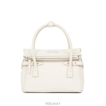 Maison Margiela ���Ϲ�� �������������� ���� 5AC �̽�Ʈ ����Ʈ ��Ʈ ����Ϲ�� �������������� ���� 5AC �̽�Ʈ ����Ʈ ��Ʈ ��