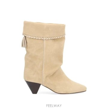 Isabel Marant ���Ϲ�� ���ں����� �޺� �������Ϲ�� ���ں����� �޺� ����