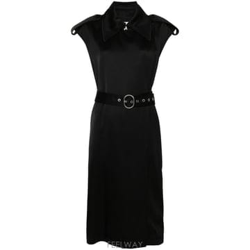 JIL SANDER ���Ϲ�� ������ ��Ʈ Ʈ��ġ��Ʈ���Ϲ�� ������ ��Ʈ Ʈ��ġ��Ʈ