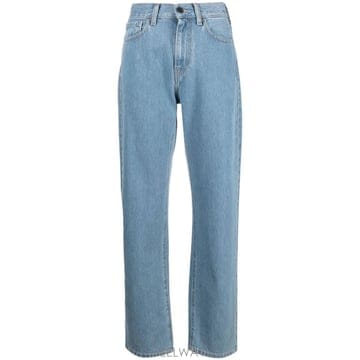 Carhartt ���Ϲ�� Į��Ʈ W �콼 ���̶����� ��Ʈ����Ʈ �����Ϲ�� Į��Ʈ W �콼 ���̶����� ��Ʈ����Ʈ ��