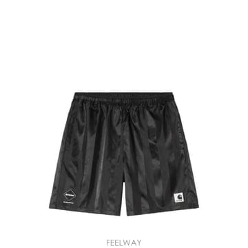 칼하트 X F C 리얼 브리스톨 게임 쇼츠