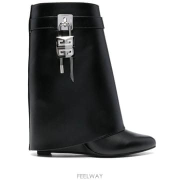 Givenchy ���Ϲ�� ����� ���� ��Ŭ ���� 90mm���Ϲ�� ����� ���� ��Ŭ ���� 90mm