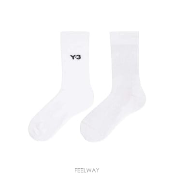 Yohji Yamamoto ���Ϲ�� �����߸����� �ΰ� �ڼ� ���� �縻���Ϲ�� �����߸����� �ΰ� �ڼ� ���� �縻