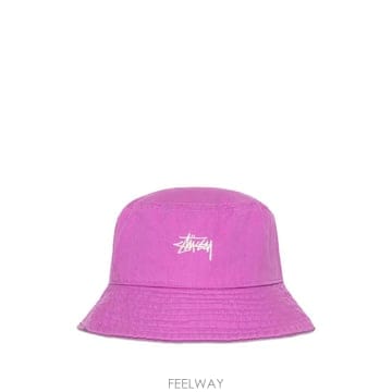 STUSSY ���Ϲ�� ������ �ΰ� �ڼ� ��Ŷ �޴��Ϲ�� ������ �ΰ� �ڼ� ��Ŷ ��