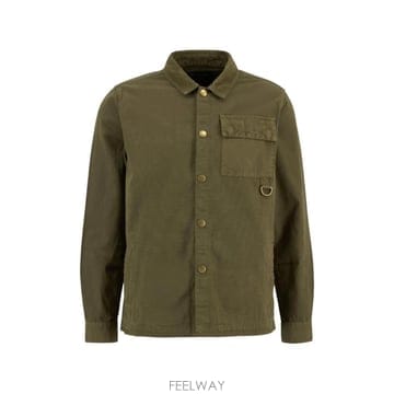 Barbour ���Ϲ�� �ٹ� �ڵ���� Į�� D�� �������Ϲ�� �ٹ� �ڵ���� Į�� D�� ����