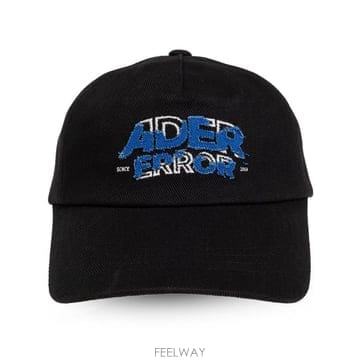 ADERERROR ���Ϲ�� �ƴ����� ����ī �ΰ� ĸ ���ڴ��Ϲ�� �ƴ����� ����ī �ΰ� ĸ ����