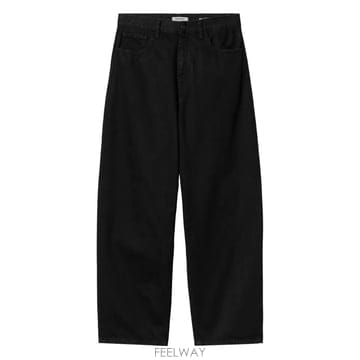 Carhartt ���Ϲ�� Į��Ʈ ��Ʈ����Ʈ ���� �����Ϲ�� Į��Ʈ ��Ʈ����Ʈ ���� ��