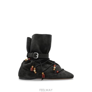 Isabel Marant ���Ϲ�� ���ں����� ��Ƽ�� �������Ϲ�� ���ں����� ��Ƽ�� ����