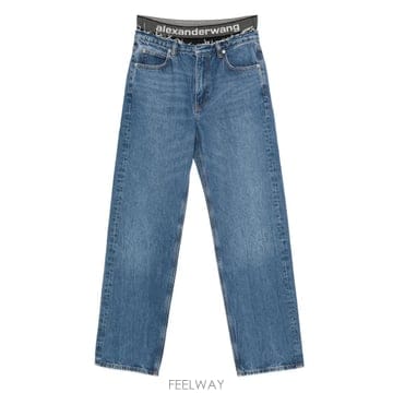 Alexander Wang ���Ϲ�� �˷������ EZ �ΰ� ���̽�Ʈ��� �����Ϲ�� �˷������ EZ �ΰ� ���̽�Ʈ��� ��