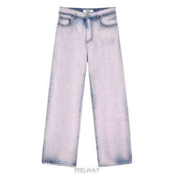 MSGM ���Ϲ�� ���������� �ΰ� �����Ϲ�� ���������� �ΰ� ��