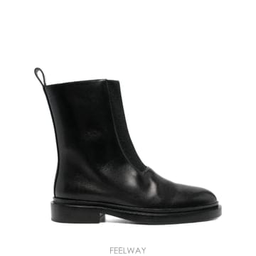 JIL SANDER ���Ϲ�� ������ ûŰ ���� �������Ϲ�� ������ ûŰ ���� ����
