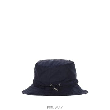 GUCCI ���Ϲ�� ���� GG ���� ��Ŷ �޴��Ϲ�� ���� GG ���� ��Ŷ ��