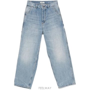 Carhartt ���Ϲ�� Į��Ʈ �귣�� �����Ϲ�� Į��Ʈ �귣�� ��