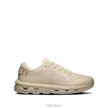 | Other Brand | ���Ϲ�� On  Ŭ������  �� Ʈ����  ����Ŀ����Ϲ�� On  Ŭ������  �� Ʈ����  ����Ŀ��
