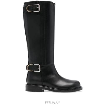 Givenchy ���Ϲ�� ����� ��Ŭ ���� �������Ϲ�� ����� ��Ŭ ���� ����