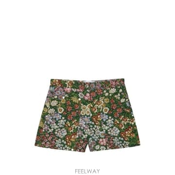 MSGM ���Ϲ�� ���������� �÷η� ��ī�� ���� ��� �������Ϲ�� ���������� �÷η� ��ī�� ���� ��� ����
