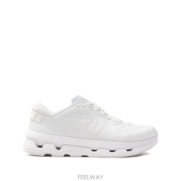 | Other Brand | ���Ϲ�� On  Ŭ������  ȭ��Ʈ  ����Ŀ����Ϲ�� On  Ŭ������  ȭ��Ʈ  ����Ŀ��