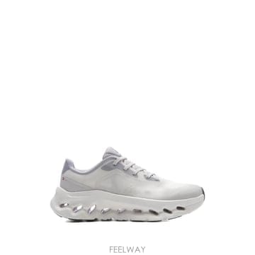 | Other Brand | ���Ϲ�� On  Ŭ����ƿƮ ���ͽ� �ο�ž ����Ŀ����Ϲ�� On  Ŭ����ƿƮ ���ͽ� �ο�ž ����Ŀ��