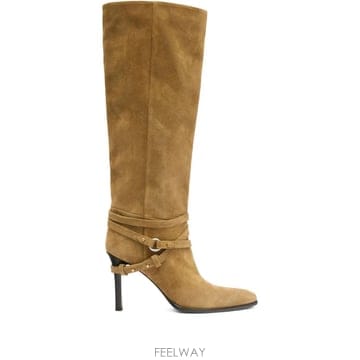 Isabel Marant ���Ϲ�� ���ں����� �̿��� Ʈ�� �������Ϲ�� ���ں����� �̿��� Ʈ�� ����