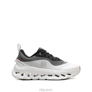 | Other Brand | ���Ϲ�� On  X �ο��� Ŭ����ƿƮ 2  ���� ȭ��Ʈ  ����Ŀ����Ϲ�� On  X �ο��� Ŭ����ƿƮ 2  ���� ȭ��Ʈ  ��