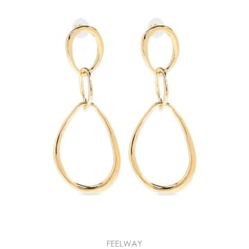 Isabel Marant ���Ϲ�� ���ں����� ���������� ���Ʈ �̾���Ϲ�� ���ں����� ���������� ���Ʈ �̾