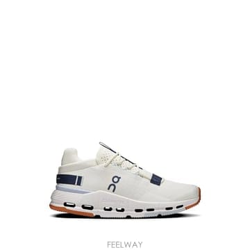 | Other Brand | ���Ϲ�� On  Ŭ������ 2 ����Ŀ����Ϲ�� On  Ŭ������ 2 ����Ŀ��