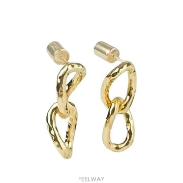 JIL SANDER ���Ϲ�� ������ �ŵ� ������ �̾���Ϲ�� ������ �ŵ� ������ �̾