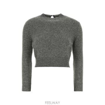 JIL SANDER ���Ϲ�� ������ �� ȥ�� �����ʹ��Ϲ�� ������ �� ȥ�� ������