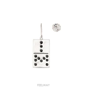 Isabel Marant ���Ϲ�� ���ں����� ���̳� ��� �̾���Ϲ�� ���ں����� ���̳� ��� �̾