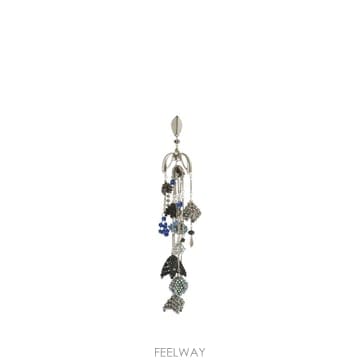 Isabel Marant ���Ϲ�� ���ں����� īŻ���� �̱� �̾���Ϲ�� ���ں����� īŻ���� �̱� �̾