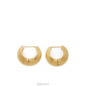 JIL SANDER ���Ϲ�� ������ ���� �̾���Ϲ�� ������ ���� �̾